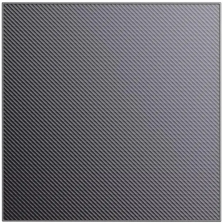 Неттоп ASUS Ascent GX10 (90MS0371-M00030) - фото 9