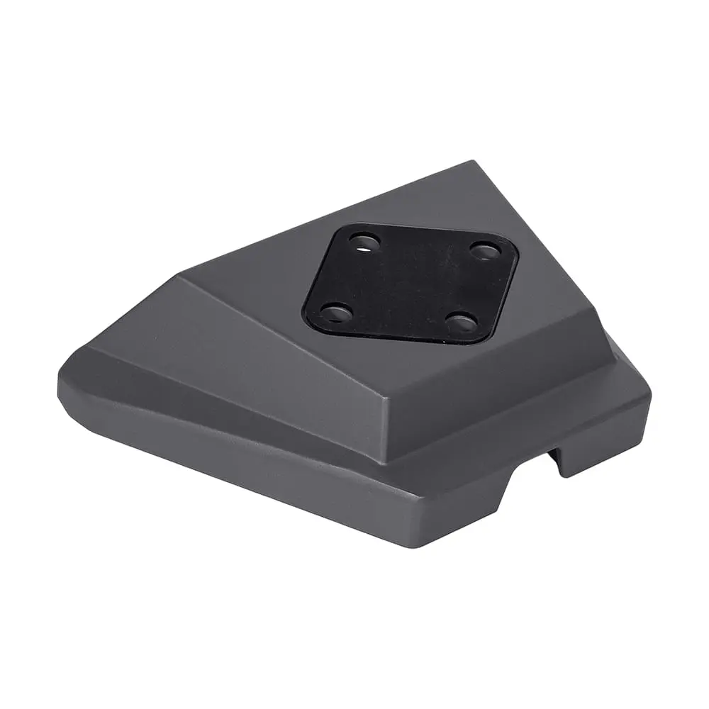 Кріплення для транспортних засобів Starlink Standard Mobility Mount до Starlink Gen3 REV4 (73-00574) - фото 8