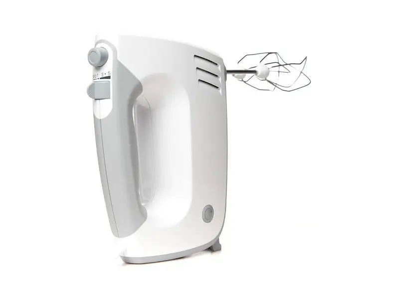 Міксер Bosch MFQ36460 - фото 8