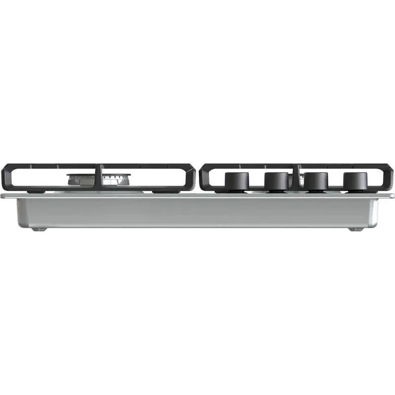 Робоча поверхня GORENJE G 642 ABX (BG6AA-G0B) - фото 5