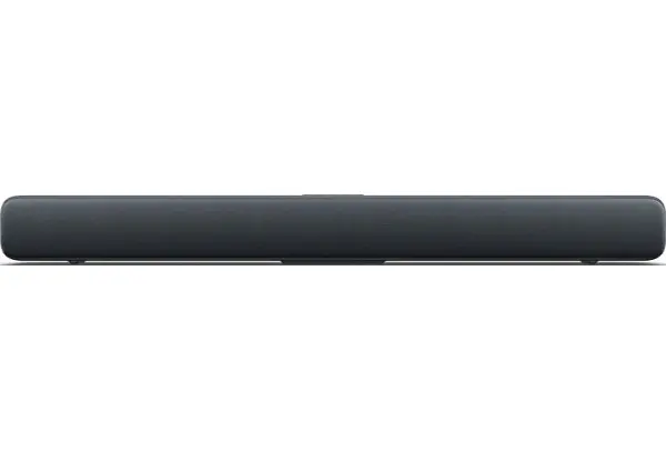 Саундбар Xiaomi Mi TV Audio Speaker mdz-27-da - фото 3