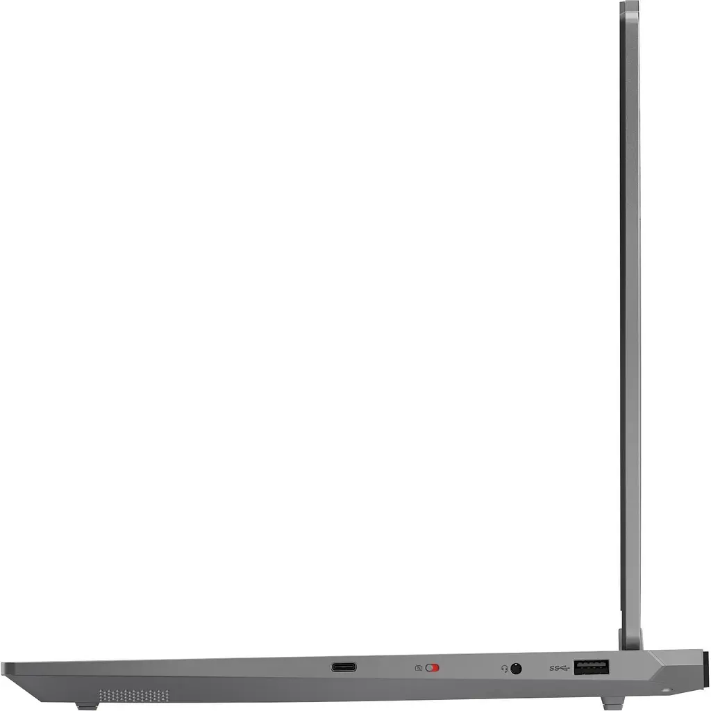 Ноутбук Lenovo LOQ 15IRX10 (83JE002LUS) CUSTOM [162766] - фото 15