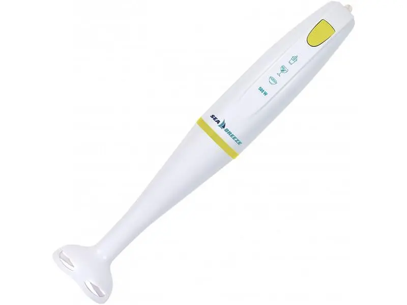 Блендер SeaBreeze SB-090