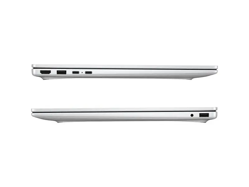Ноутбук HP OmniBook 3 AI 16-bw0667nr (D4QG8UA) - фото 5