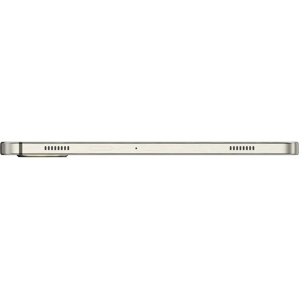 Планшет Doogee T30 Max 8/512GB LTE Classic Khaki Global EU [148579] - фото 8