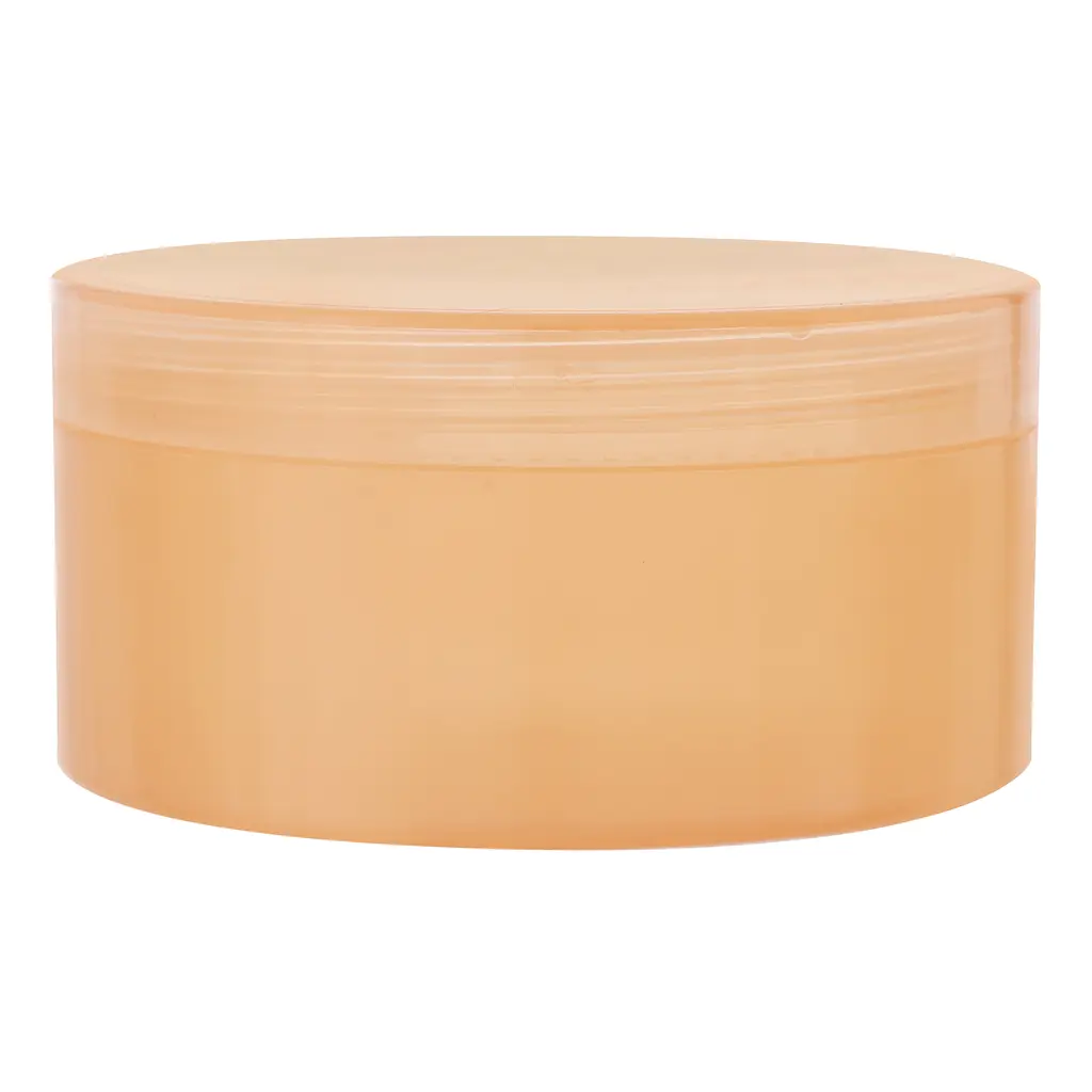 Гель для лица и тела Farmstay Moisture Soothing Gel Snail, с улиточным муцином, 300 мл - фото 2
