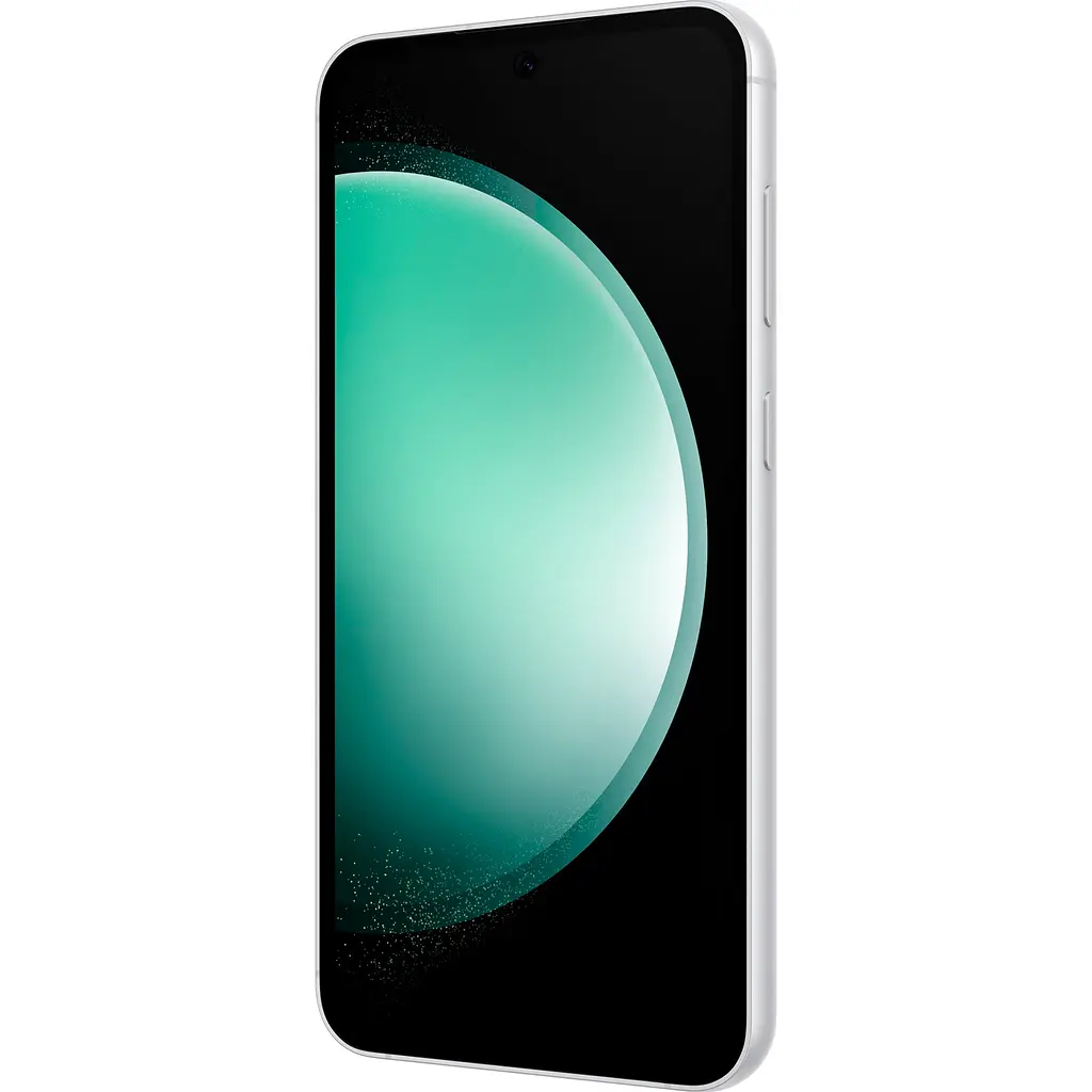 Смартфон Samsung Galaxy S23 FE 8/256Gb Mint [SM-S711BLGG] [102763] - фото 4