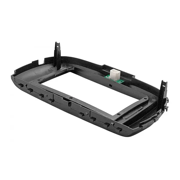 Переходная рамка KIA Soul Carav 22-338 - фото 4