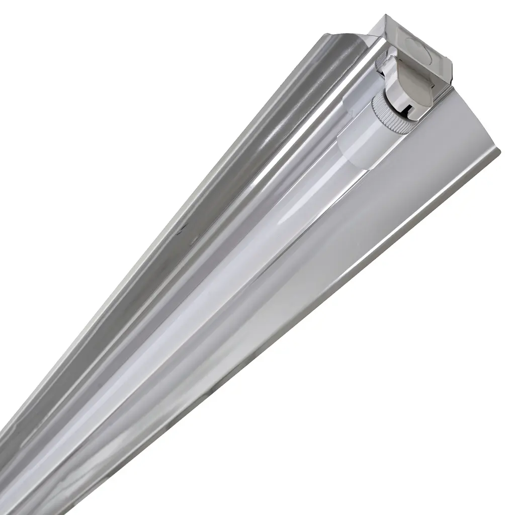 Світильник лінійний Brille 33-219 FLF-99/1x36 for LED  - фото 3
