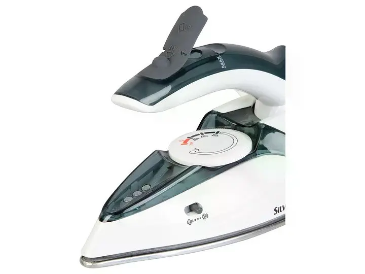 Праска дорожня Silver Crest SDBRK 1000 A1 - фото 2