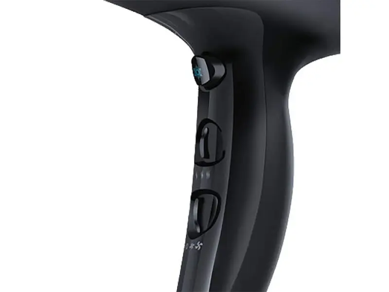 Фен Remington D5210 - фото 3