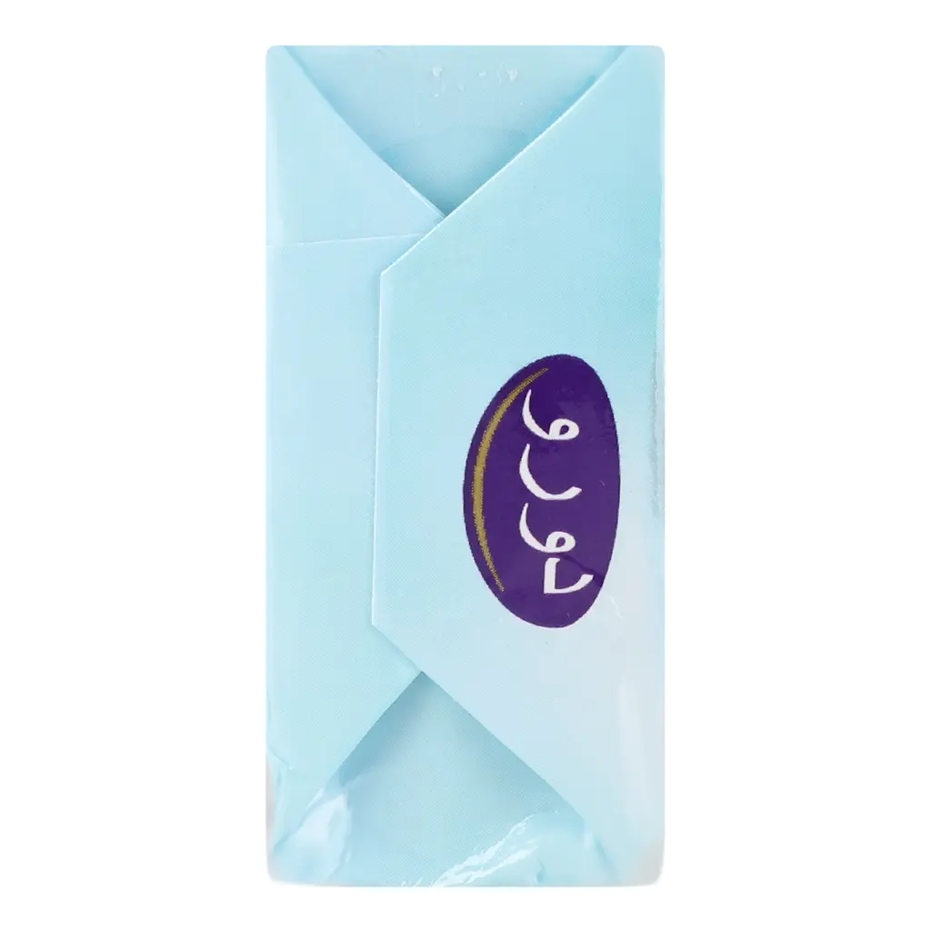 Косметичне мило Duru Skin Care, з молочним протеїном, 65 г - фото 3