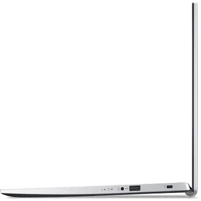 Ноутбук Acer Aspire 3 A315-58 (NX.ADDEP.01T) (NX.ADDEP.01T) - фото 6