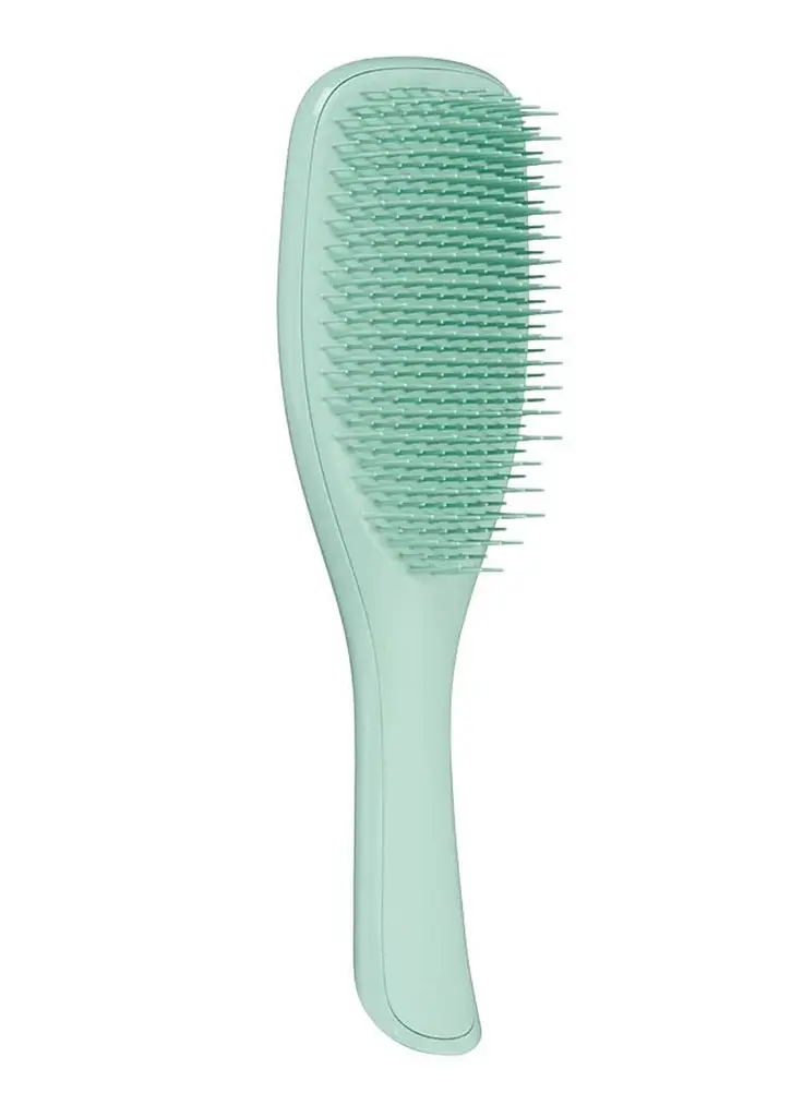 Щітка для волосся Tangle Teezer The Ultimate Detangler Fine&Fragile Marine Teal