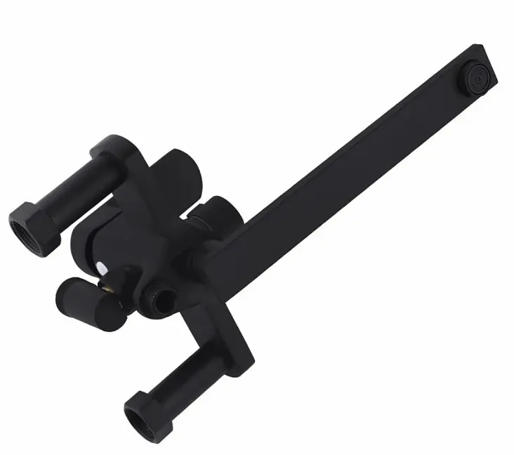 Душова система Kroner KRP Armada - SCH067 (CV031704) - фото 4