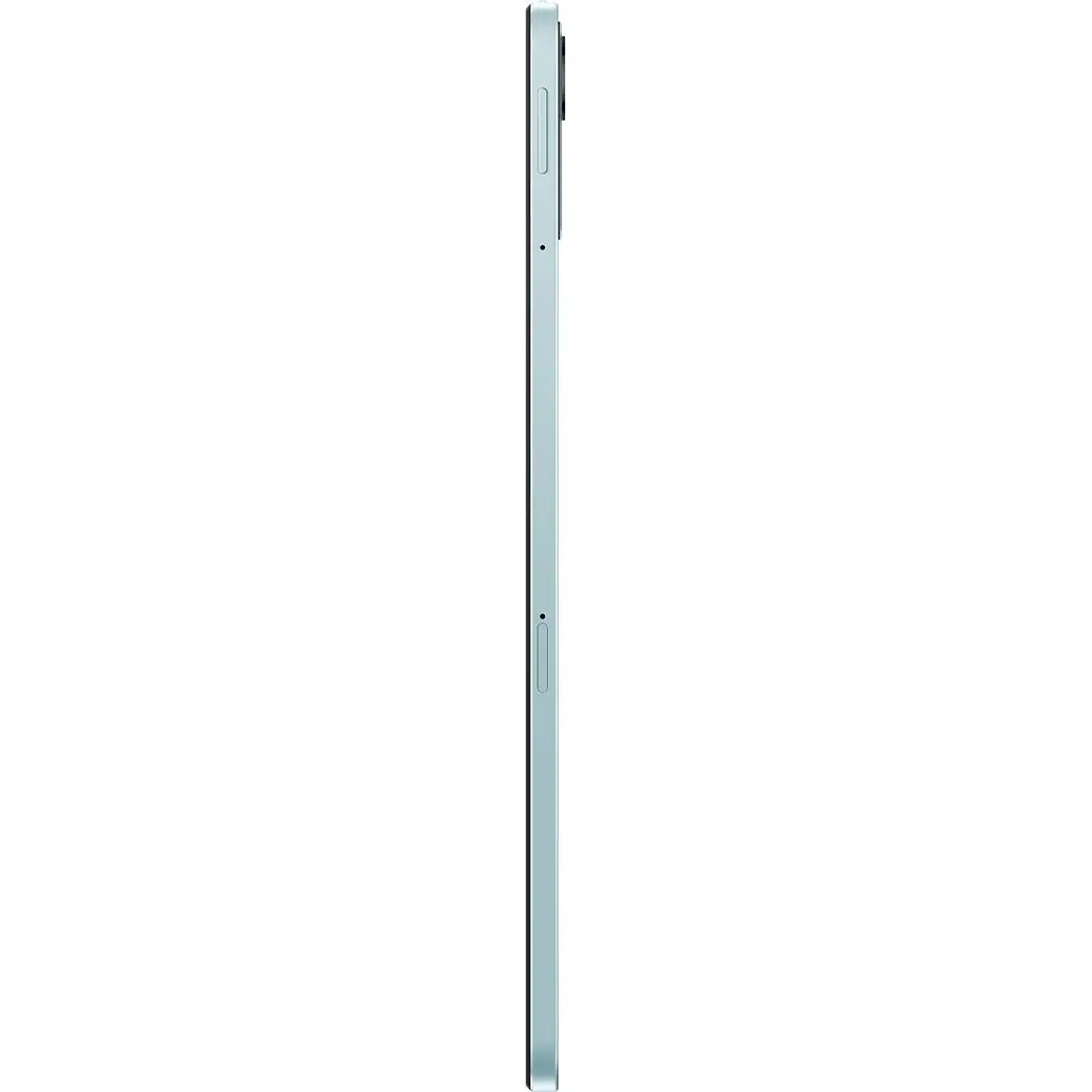 Планшет Redmi Pad 2 8/256GB Wi-Fi Mint Green Global EU [VHU5897EU] [137981] - фото 9