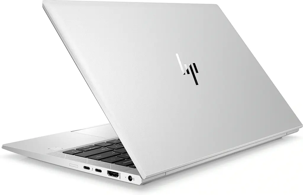 Ноутбук HP EliteBook 830 G8 13.3FHD IPS AG/Intel i5-1135G7/16/512F/int/W10P (35R36EA) - фото 7