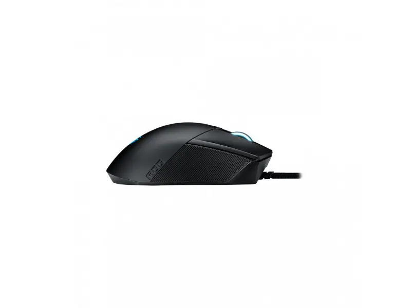 Миша Asus ROG Gladius III USB (90MP0270-BMUA00) - фото 3