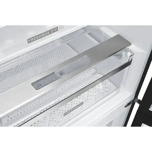Холодильник Whirlpool W9 931A KS - фото 6