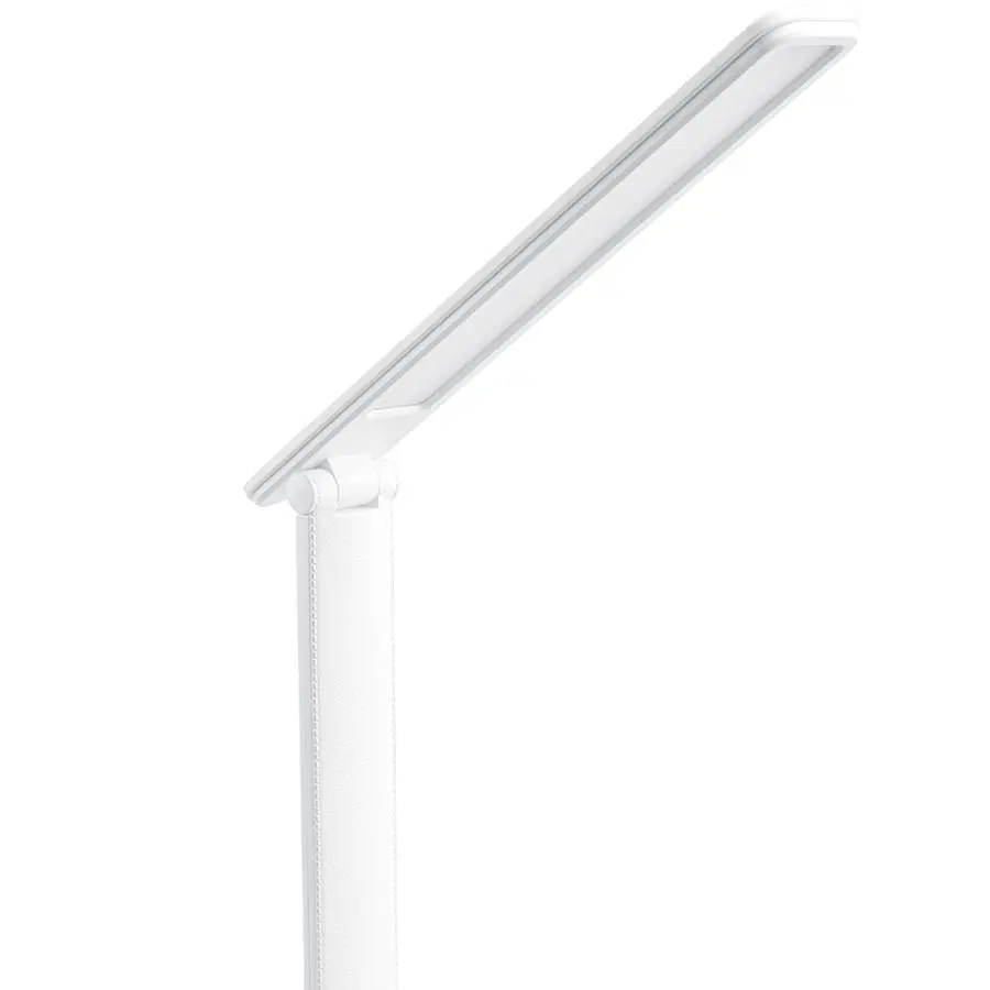LED лампа настільна TITANUM TLTF-009W 10W 3000-6500K 220V (25907) - фото 2