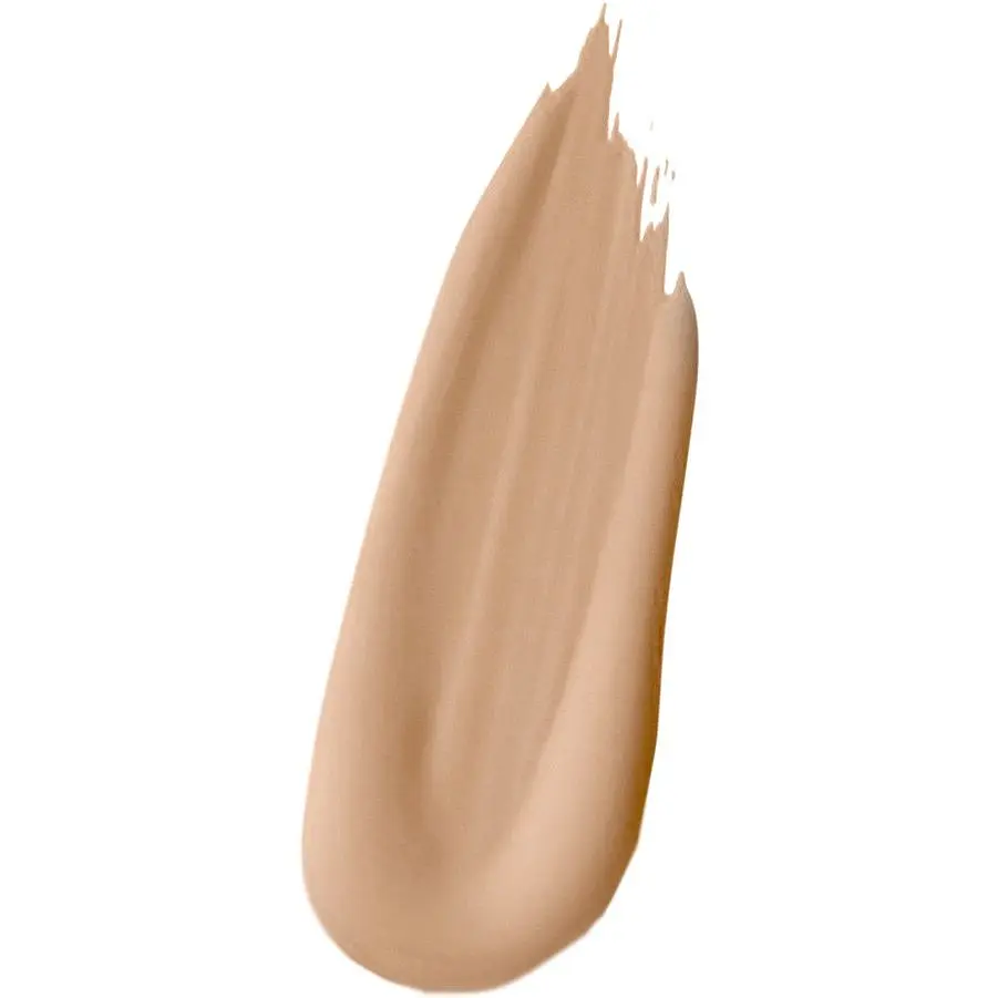 Тональная основа Estee Lauder Foundation Double Wear SPF10 тон 3N1 (Ivory Beige) 30 мл - фото 2