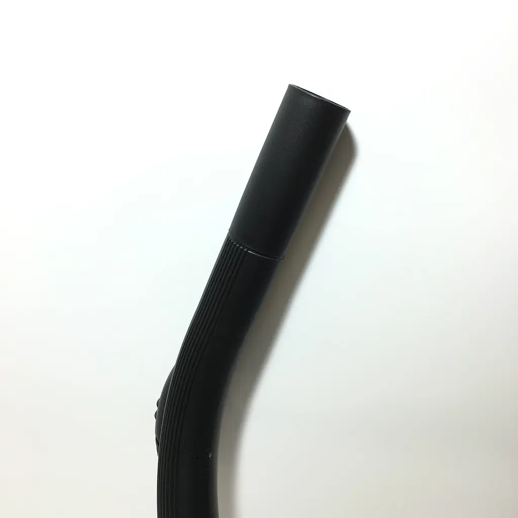 Шланг на пылесос Karcher WD3, WD2+, WD3.200, WD2, WD4, WD5, MV 3, A, K, SE, DS, NT, 9.012-109.0 ( 9.755-263.0) - фото 8