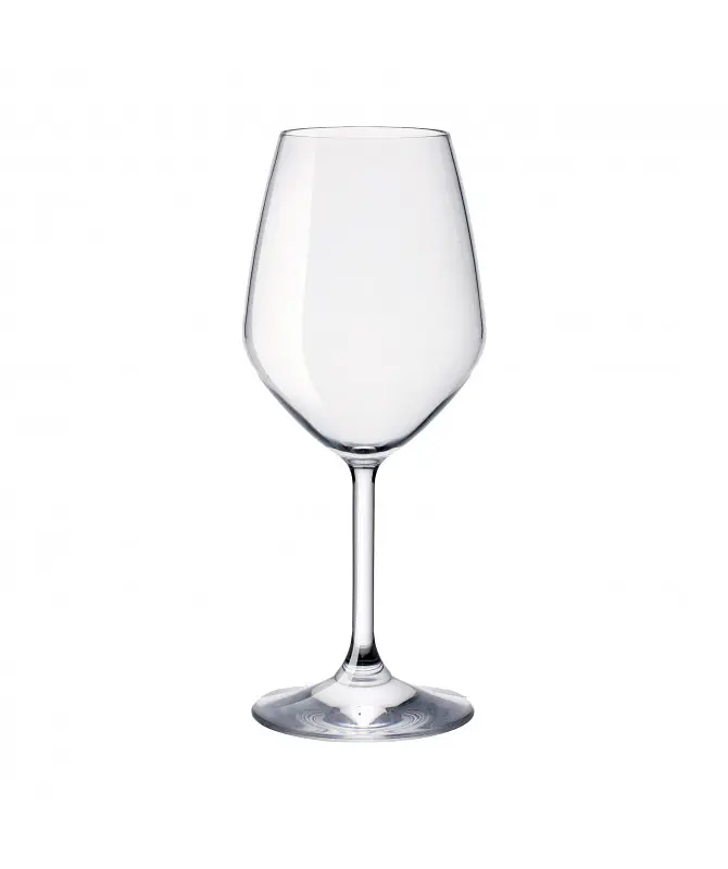Келих для вина BIANCO 450 мл 10000005032 BORMIOLI ROCCO