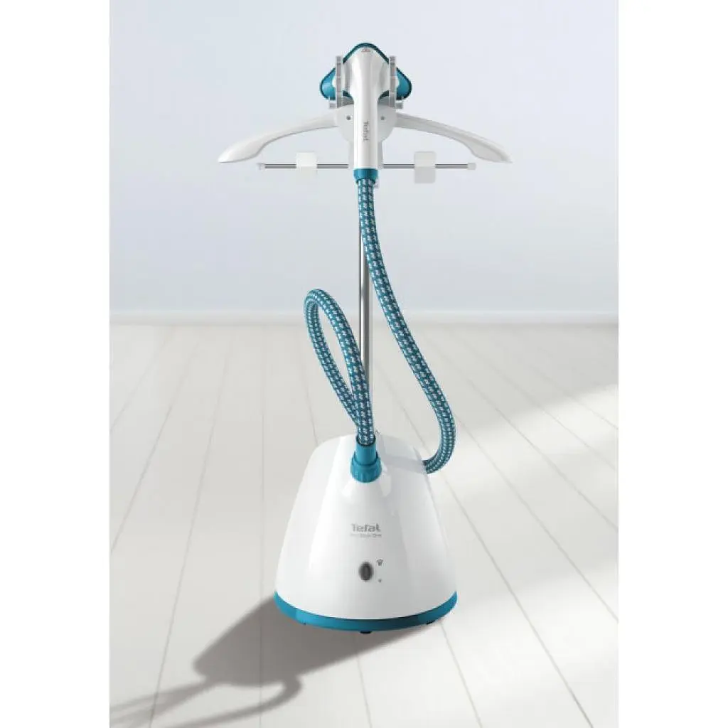Відпарювач для одягу Tefal IT2460E0 - фото 6
