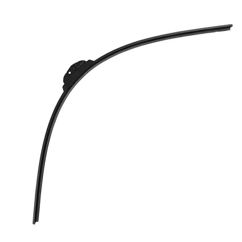 Безкаркасна щітка CarLife Prime 28/700 мм (P70) - фото 2