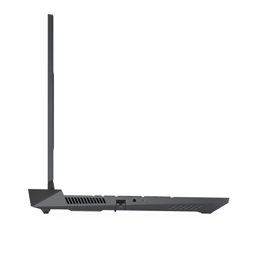 Ноутбук DELL G15 5530, 15.6" Full HD, Intel® Core™ i5 13450HX pana la 4.6 GHz, 16 GB RAM DDR5 4800, 512 GB SSD, NVIDIA® GeForce® RTX 3050 6 GB, Windows 4 - фото 4
