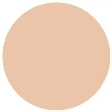 Жидкая тональная основа Eveline Liquid Control тон 020 (Rose Beige) 32 мл - фото 3