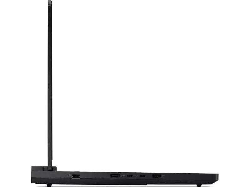 Ноутбук Lenovo Legion Pro 7 16AFR10H (83RU0006US) - фото 9