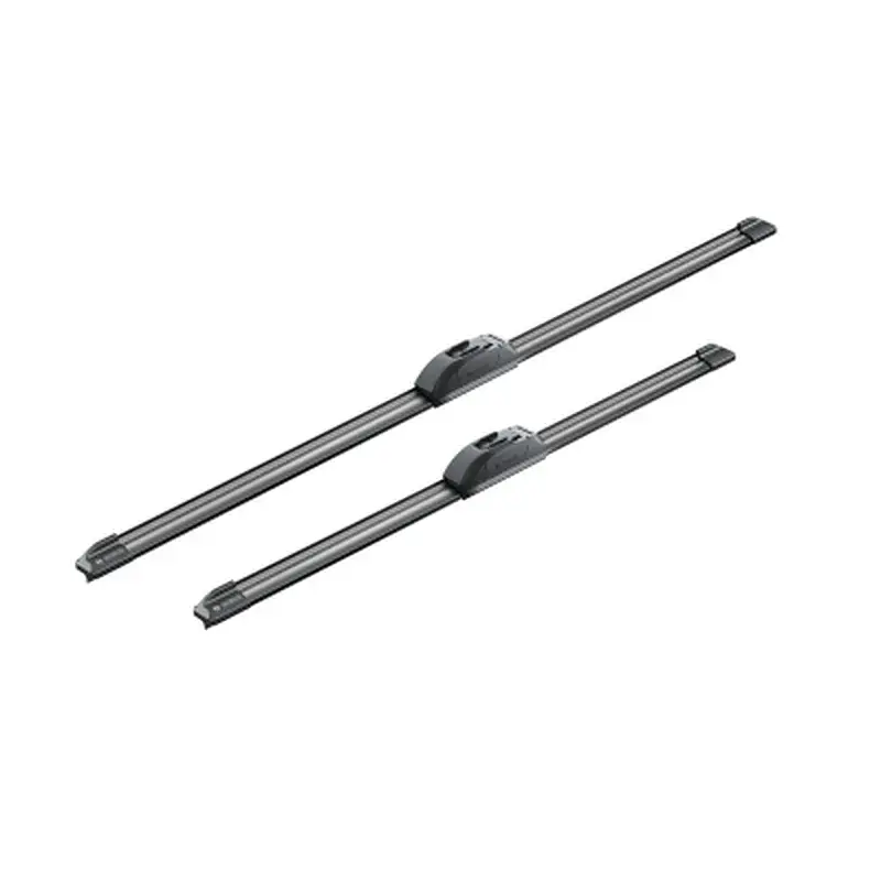 Щітка склоочисника Bosch 3 397 007 706 - фото 6