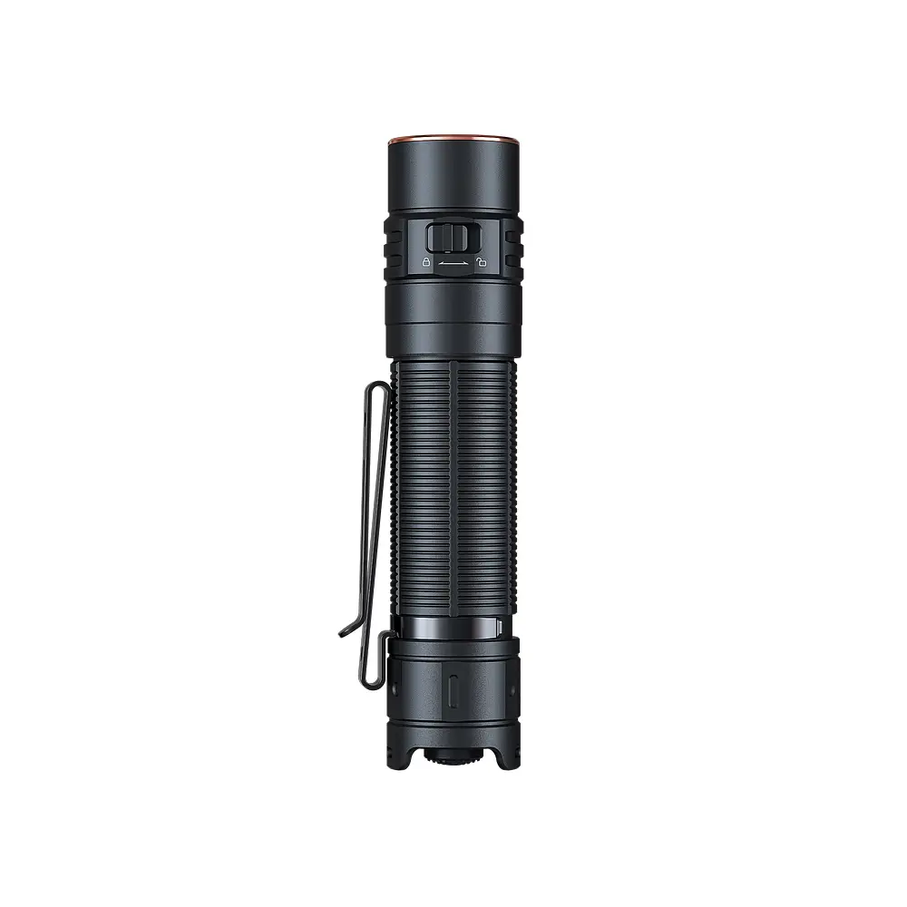 Ліхтар ручний Fenix LD31R Renegade - фото 3
