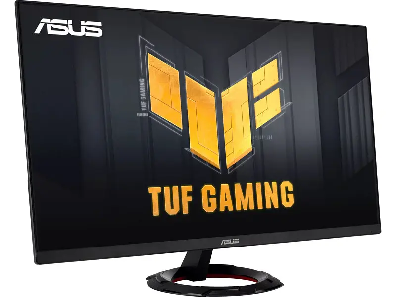 Монітор Asus TUF Gaming VG249Q3R (90LM0AE1-B01E70) - фото 2