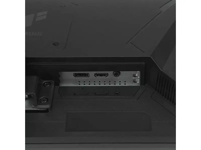 Монітор Asus VG279QE5A (90LM0BJ0-B01171) - фото 7