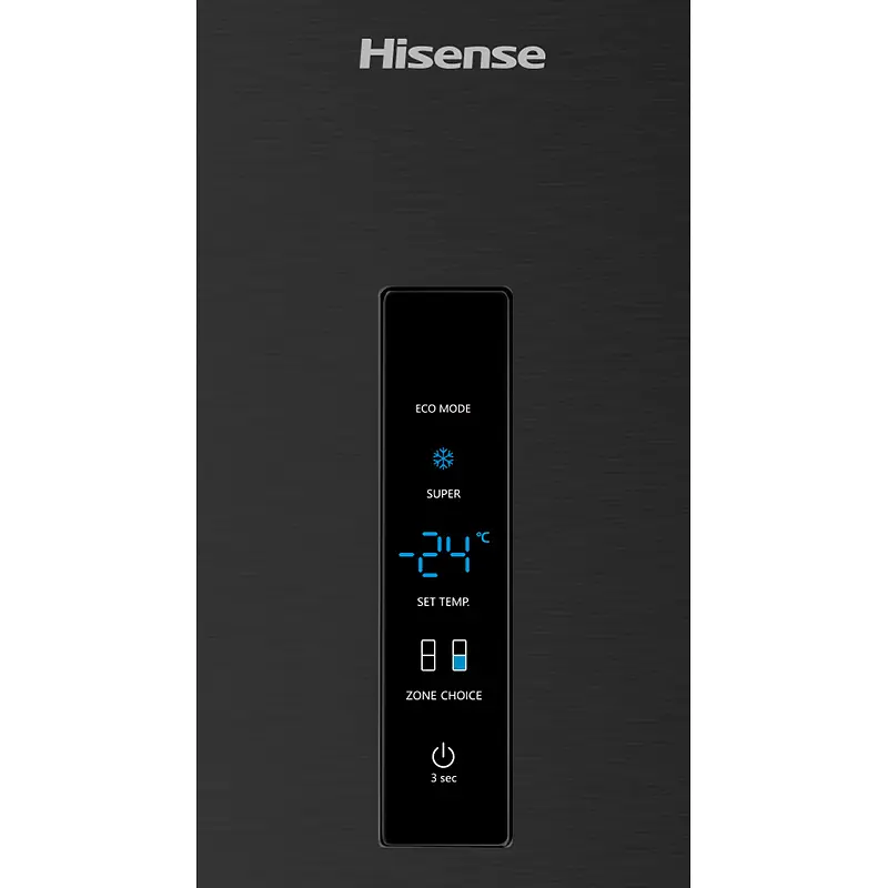 Холодильник Hisense RB645N4BFE1 (20012953) - фото 2