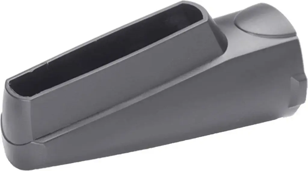 Фен-щетка BaByliss AS960E [79228] - фото 6
