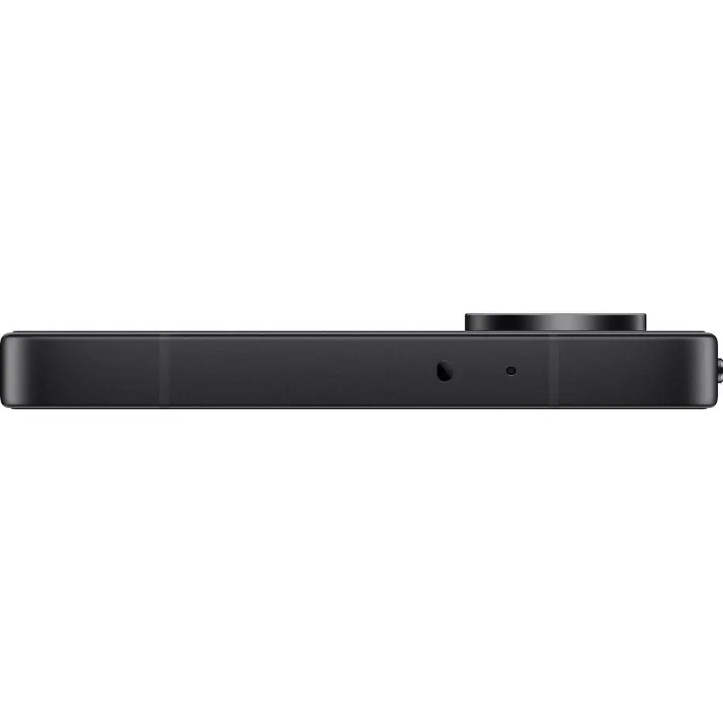 Смартфон Poco X8 Pro 8/512GB Black UA-UCRF [173945] - фото 10