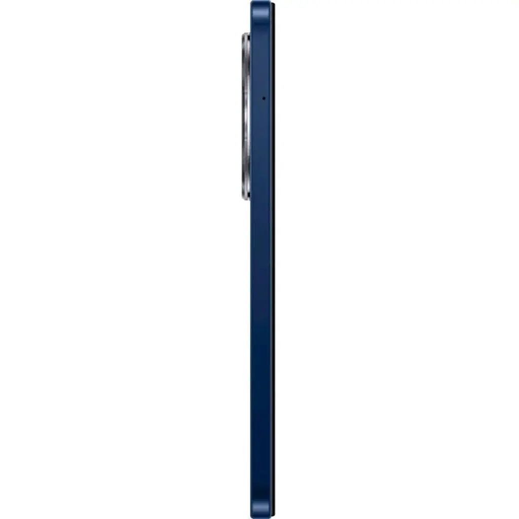 Смартфон Xiaomi Redmi 14C 4/128GB NFC Starry Blue - фото 20