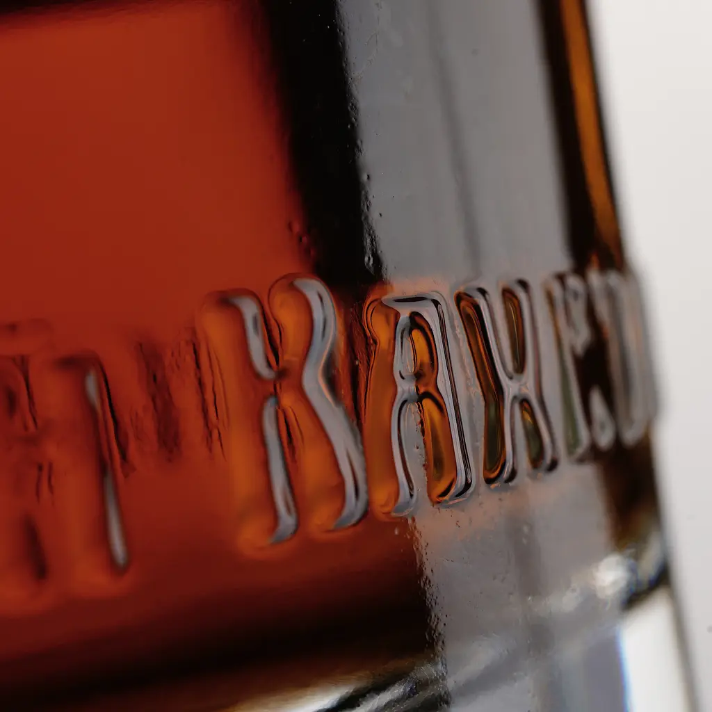 Бренди Old Kakheti 4 звезды 40% 0.5 л - фото 3