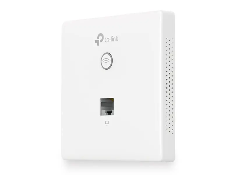 Точка доступа TP-LINK EAP115-Wall - фото 2