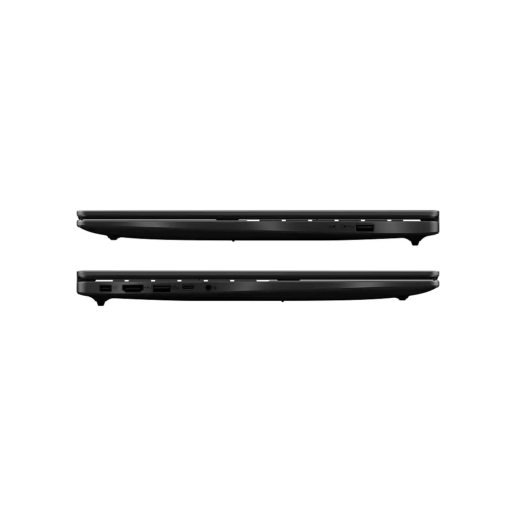 Ноутбук ASUS V16 V3607VM-RP015 (90NB16K1-M000F0) - фото 11