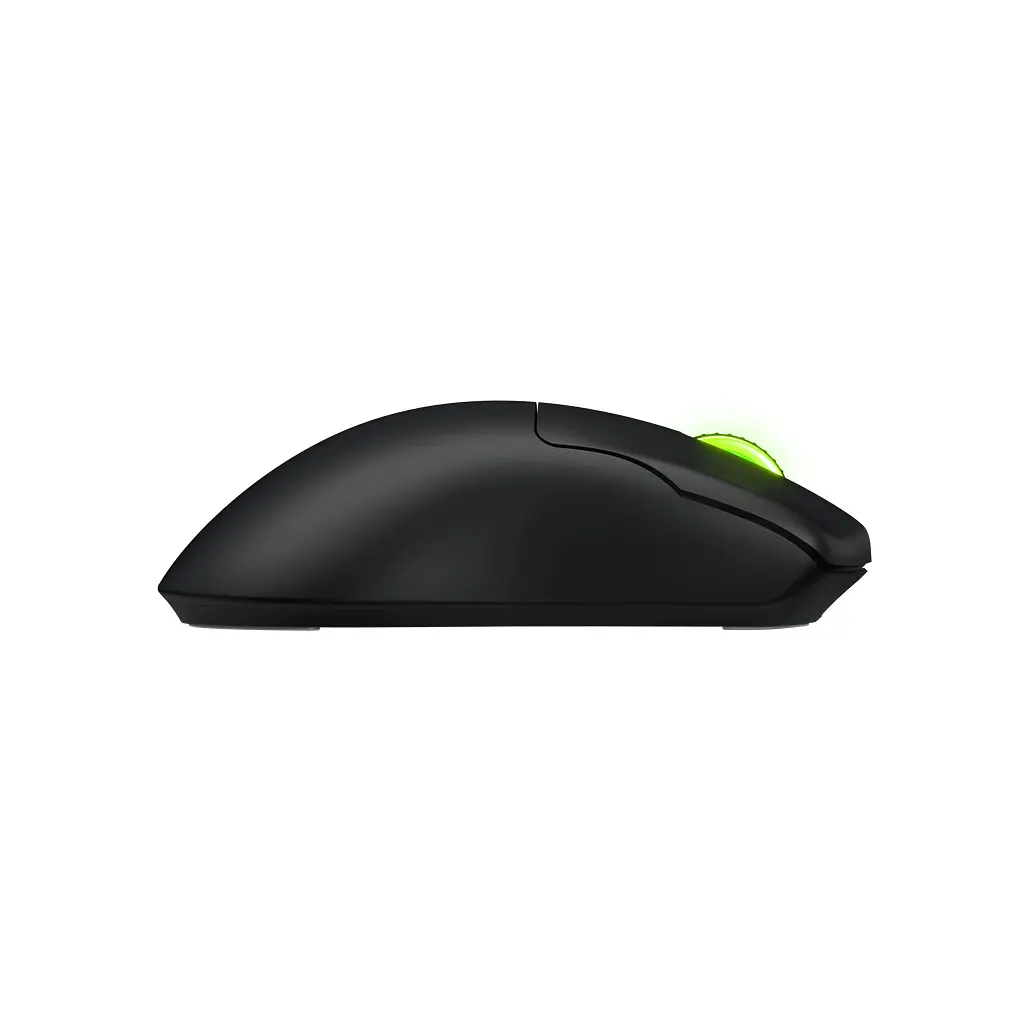 Мишка Hator Pulsar 3 Ultra 4K Wireless Black (HTM680) - фото 5