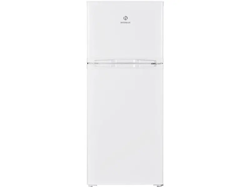 Холодильник INTERLUX ILR-0155W