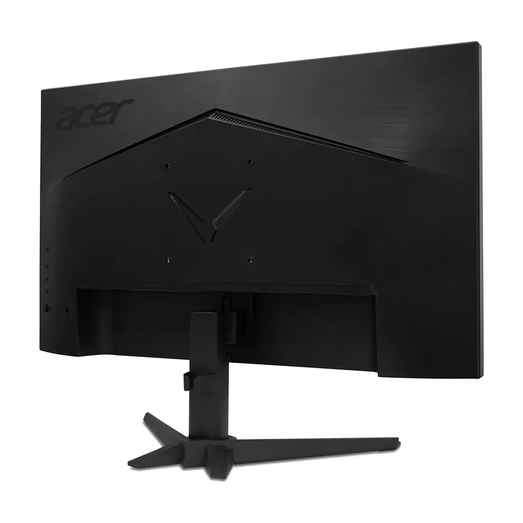 Монітор Acer QG271P6bip (UM.HQ1EE.605) - фото 8