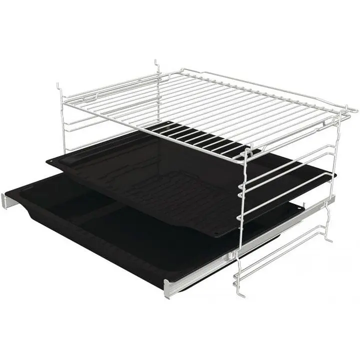 Духова шафа Gorenje BOSB 6737 E06X - фото 8