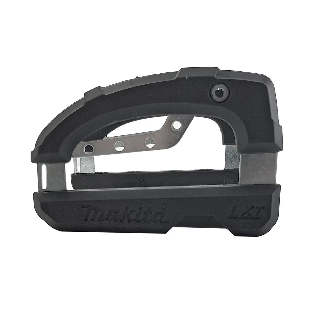 Захист каркасний для акумуляторів LXT Makita 194649-7
