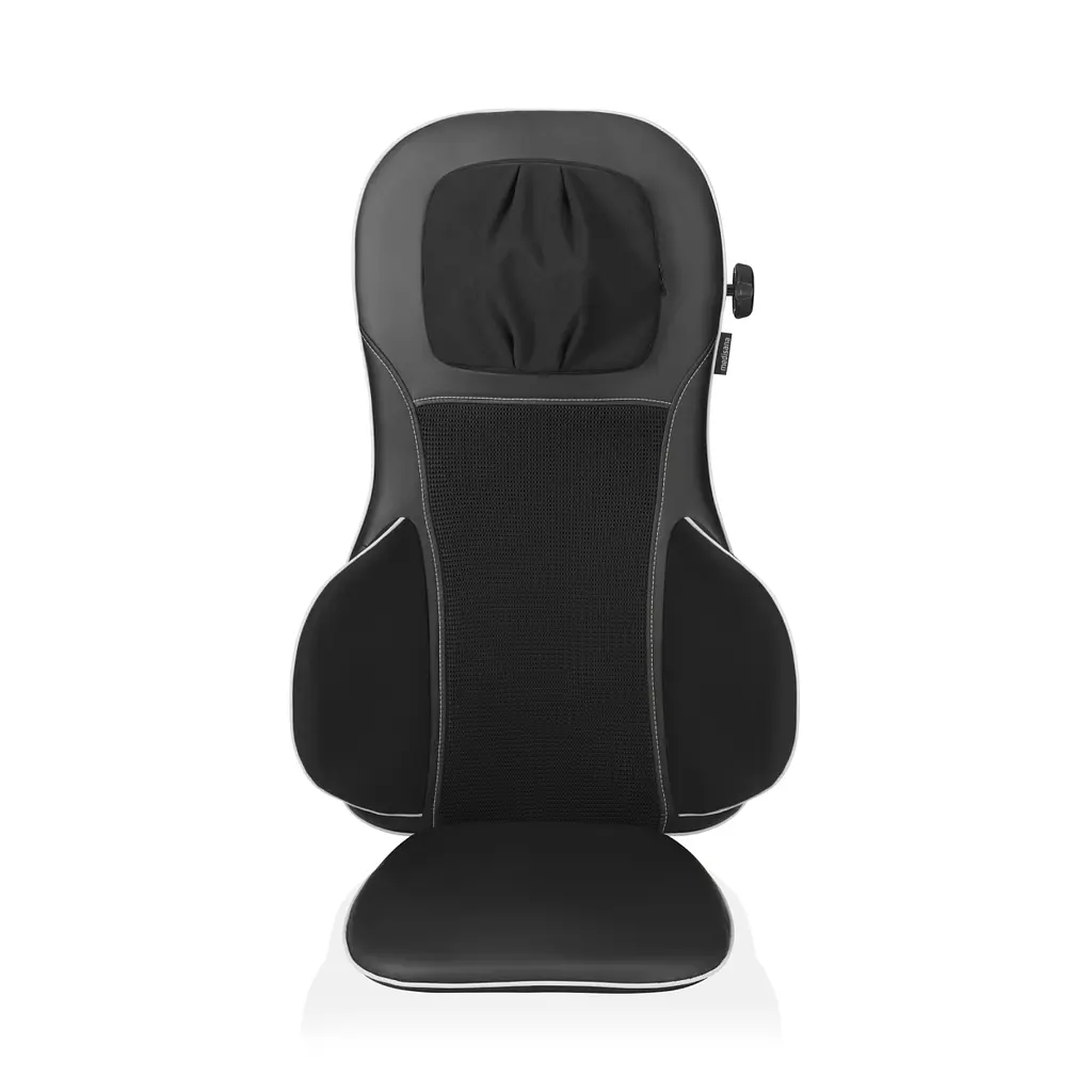 Масажна накидка Medisana MC 823 - фото 2