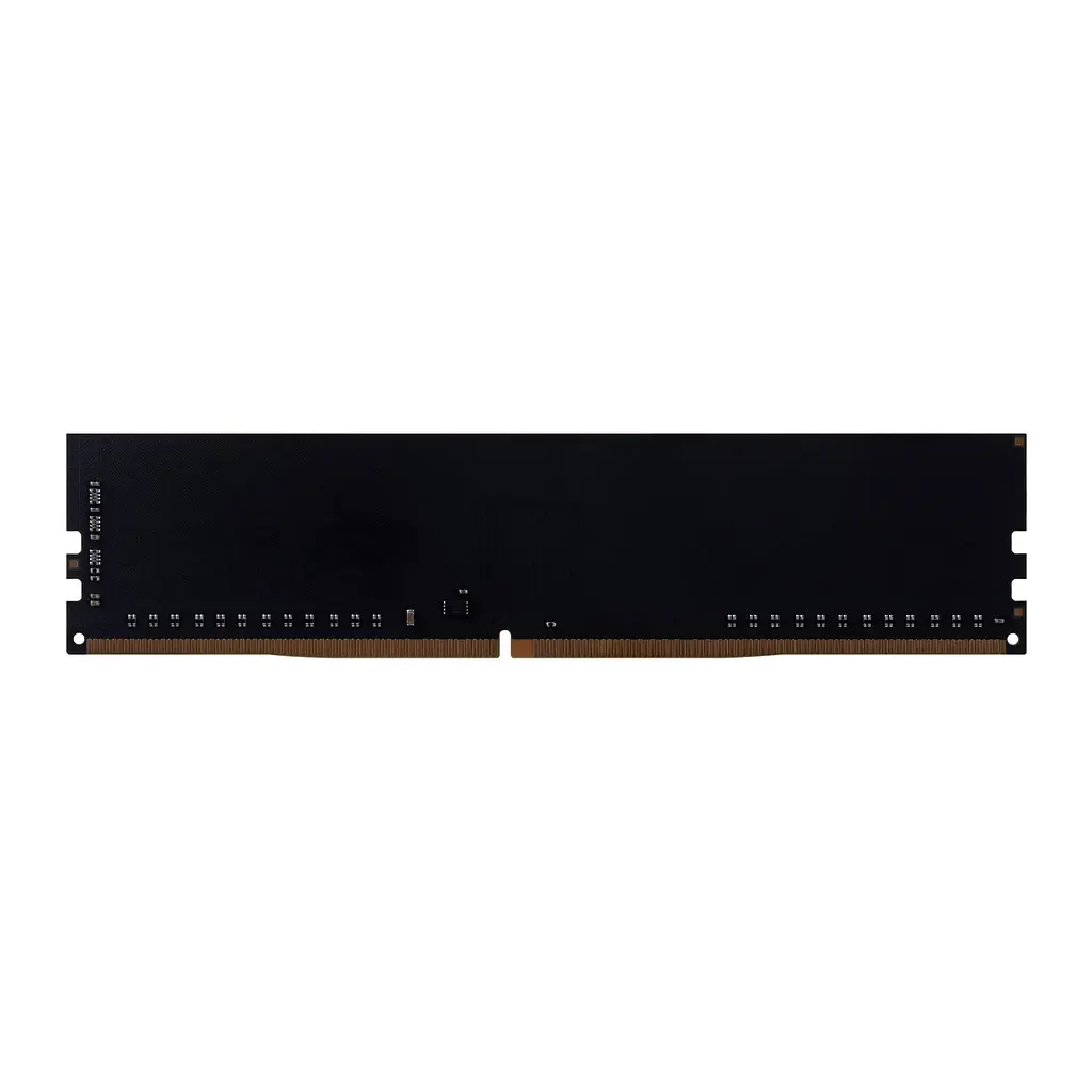 Модуль пам`ятi DDR4 8GB/2666 ProLogiX (PRO8GB2666D4)